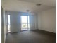 540 Queen Street, Brisbane City QLD 4000
