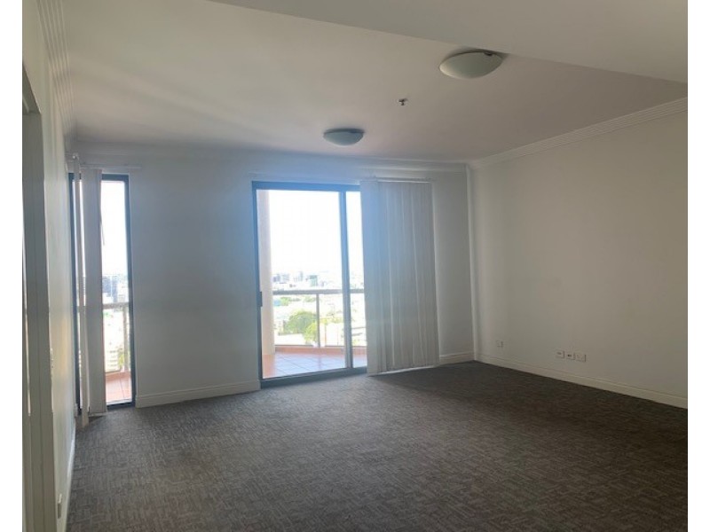 540 Queen Street, Brisbane City QLD 4000