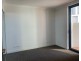 540 Queen Street, Brisbane City QLD 4000