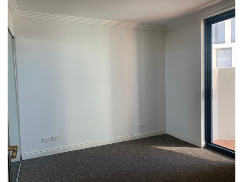 540 Queen Street, Brisbane City QLD 4000
