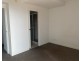 540 Queen Street, Brisbane City QLD 4000