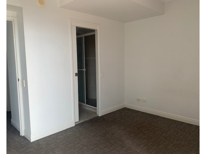 540 Queen Street, Brisbane City QLD 4000