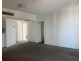 540 Queen Street, Brisbane City QLD 4000