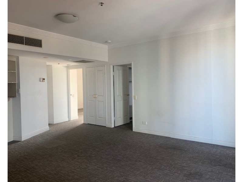 540 Queen Street, Brisbane City QLD 4000