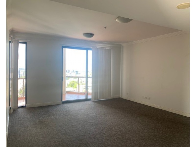 540 Queen Street, Brisbane City QLD 4000