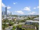 29/3 Tedder Avenue, Main Beach QLD 4217