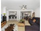 29/3 Tedder Avenue, Main Beach QLD 4217
