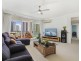 29/3 Tedder Avenue, Main Beach QLD 4217