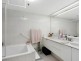 29/3 Tedder Avenue, Main Beach QLD 4217