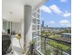 29/3 Tedder Avenue, Main Beach QLD 4217