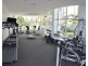 29/3 Tedder Avenue, Main Beach QLD 4217