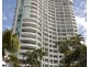 29/3 Tedder Avenue, Main Beach QLD 4217