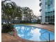 29/3 Tedder Avenue, Main Beach QLD 4217