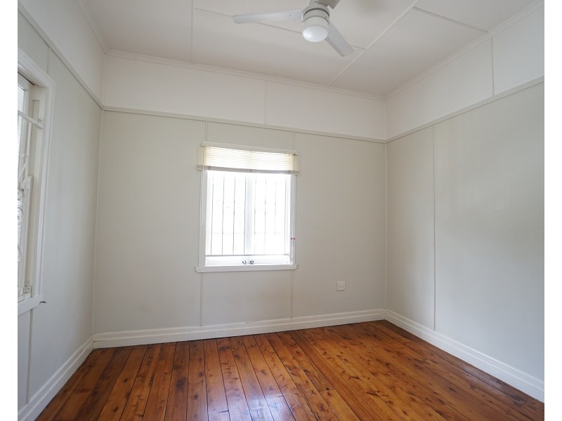 29 Morris Street, Paddington QLD 4064