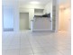 CF2141 / 27 Station Road, Indooroopilly QLD 4068
