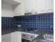 CF2141 / 27 Station Road, Indooroopilly QLD 4068