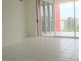 CF2141 / 27 Station Road, Indooroopilly QLD 4068