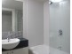 CF2141 / 27 Station Road, Indooroopilly QLD 4068