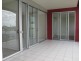 CF2141 / 27 Station Road, Indooroopilly QLD 4068