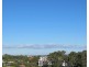 CF2141 / 27 Station Road, Indooroopilly QLD 4068