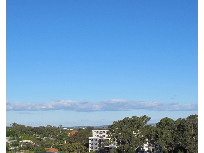 CF2141 / 27 Station Road, Indooroopilly QLD 4068