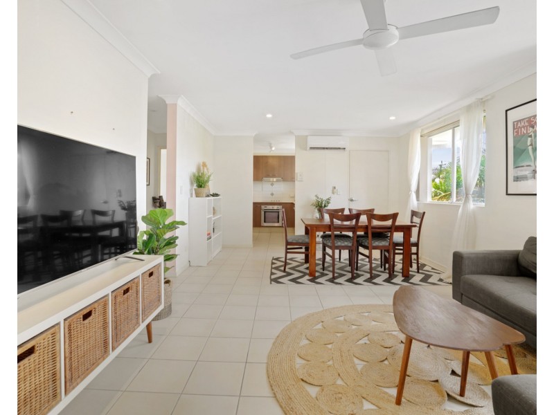 8/49 Brighton Street, Biggera Waters QLD 4216