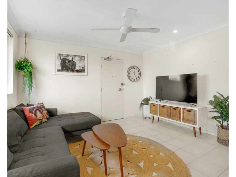 8/49 Brighton Street, Biggera Waters QLD 4216