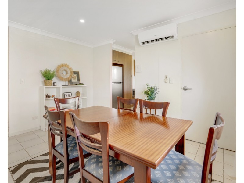 8/49 Brighton Street, Biggera Waters QLD 4216