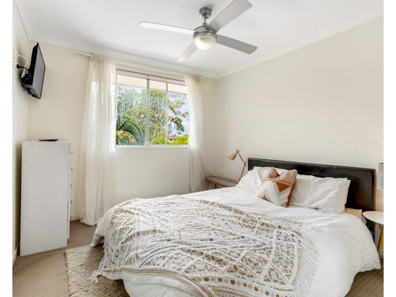 8/49 Brighton Street, Biggera Waters QLD 4216