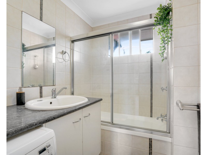 8/49 Brighton Street, Biggera Waters QLD 4216