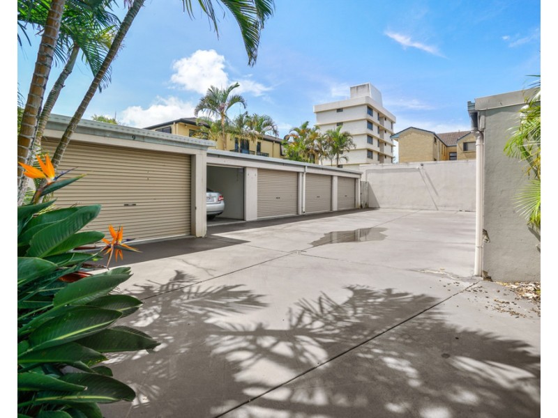 8/49 Brighton Street, Biggera Waters QLD 4216