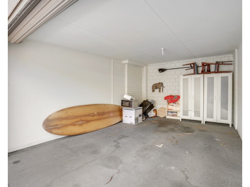 8/49 Brighton Street, Biggera Waters QLD 4216