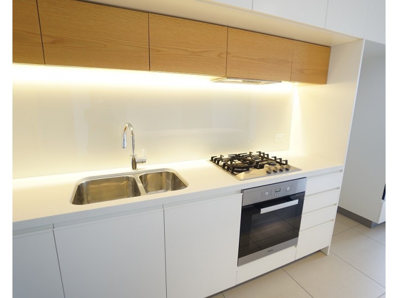 12/37D Harbour Road, Hamilton QLD 4007