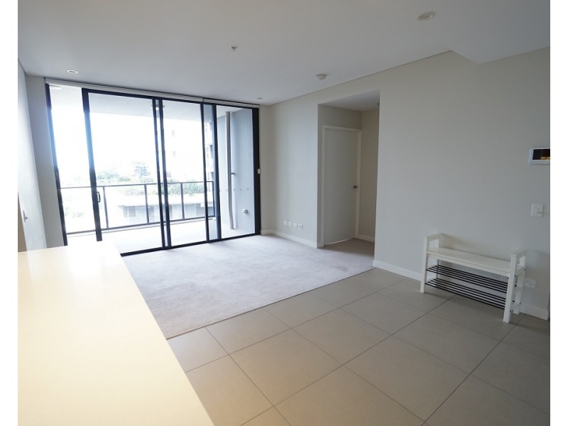 12/37D Harbour Road, Hamilton QLD 4007