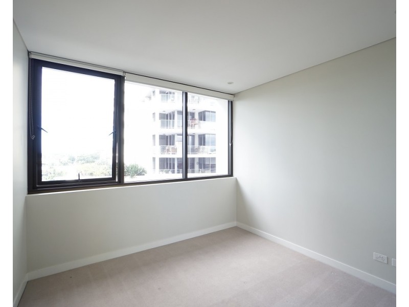 12/37D Harbour Road, Hamilton QLD 4007