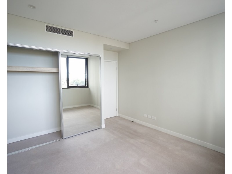 12/37D Harbour Road, Hamilton QLD 4007