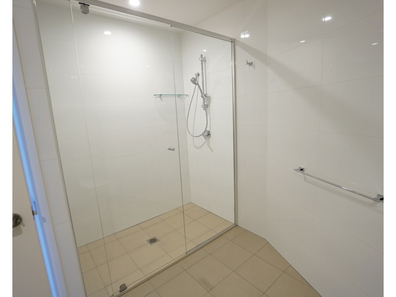 12/37D Harbour Road, Hamilton QLD 4007