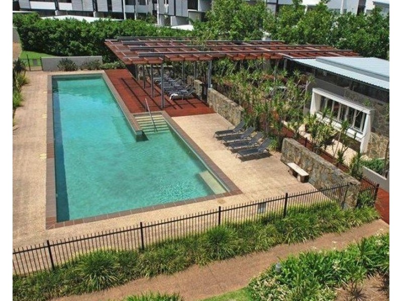 16 Hetherington Ave, Bulimba QLD 4171