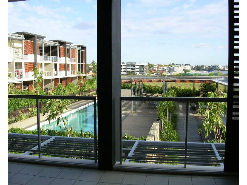 16 Hetherington Ave, Bulimba QLD 4171