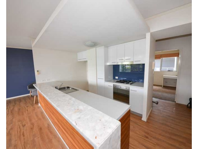 16 Hetherington Ave, Bulimba QLD 4171