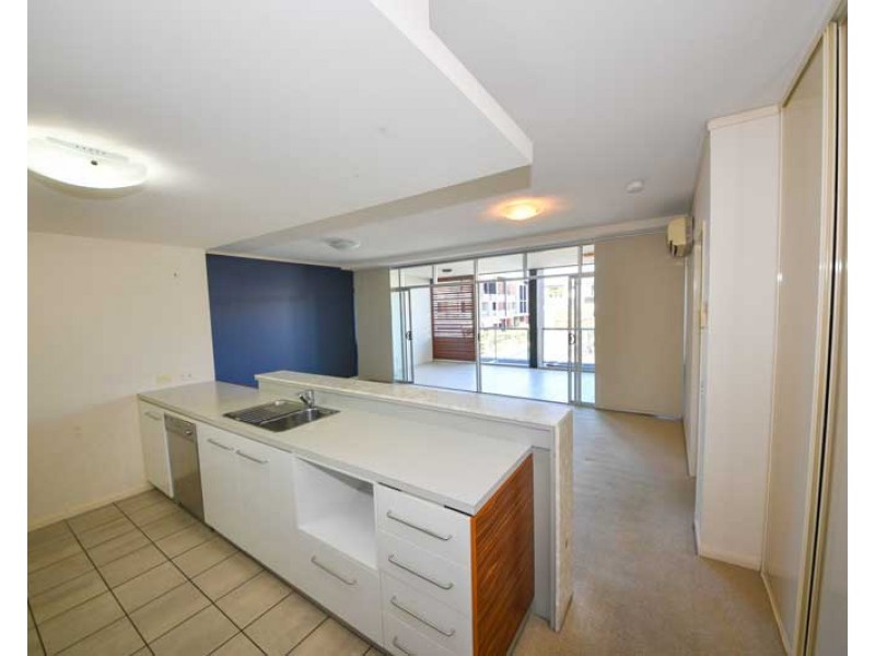 16 Hetherington Ave, Bulimba QLD 4171