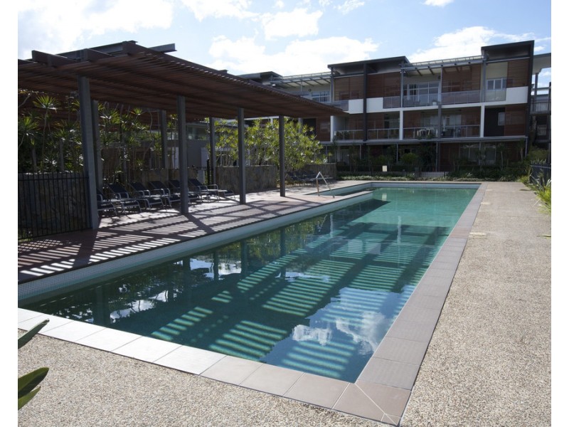 16 Hetherington Ave, Bulimba QLD 4171