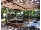 16 Hetherington Ave, Bulimba QLD 4171