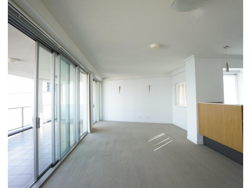 22/43 Hercules Street, Hamilton QLD 4007