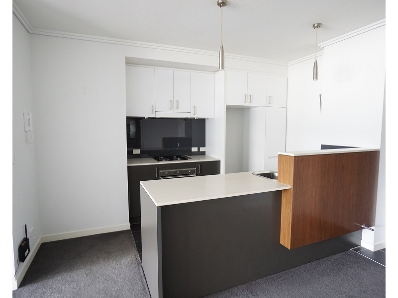 69/43 Hercules Street, Hamilton QLD 4007