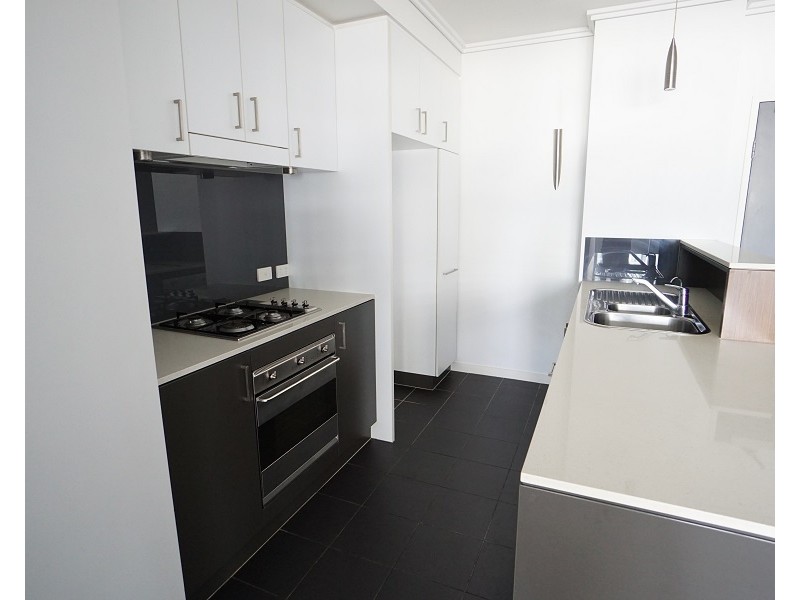 69/43 Hercules Street, Hamilton QLD 4007