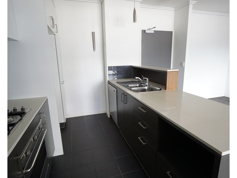 69/43 Hercules Street, Hamilton QLD 4007