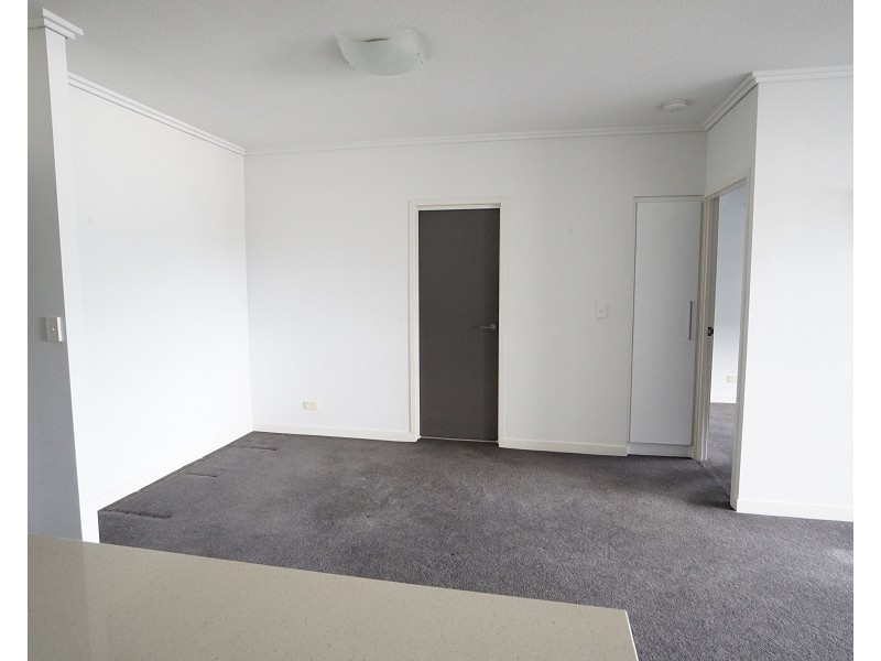 69/43 Hercules Street, Hamilton QLD 4007