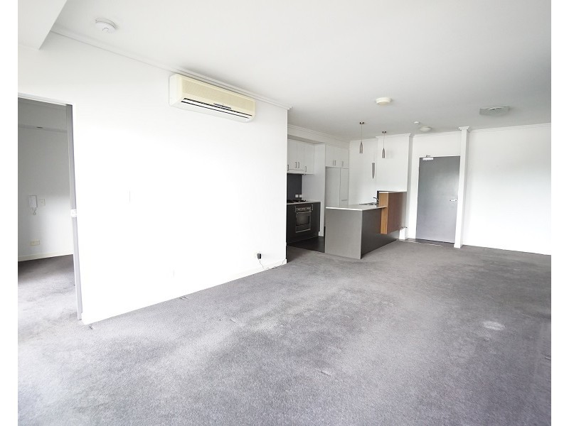 69/43 Hercules Street, Hamilton QLD 4007