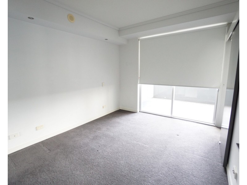 69/43 Hercules Street, Hamilton QLD 4007